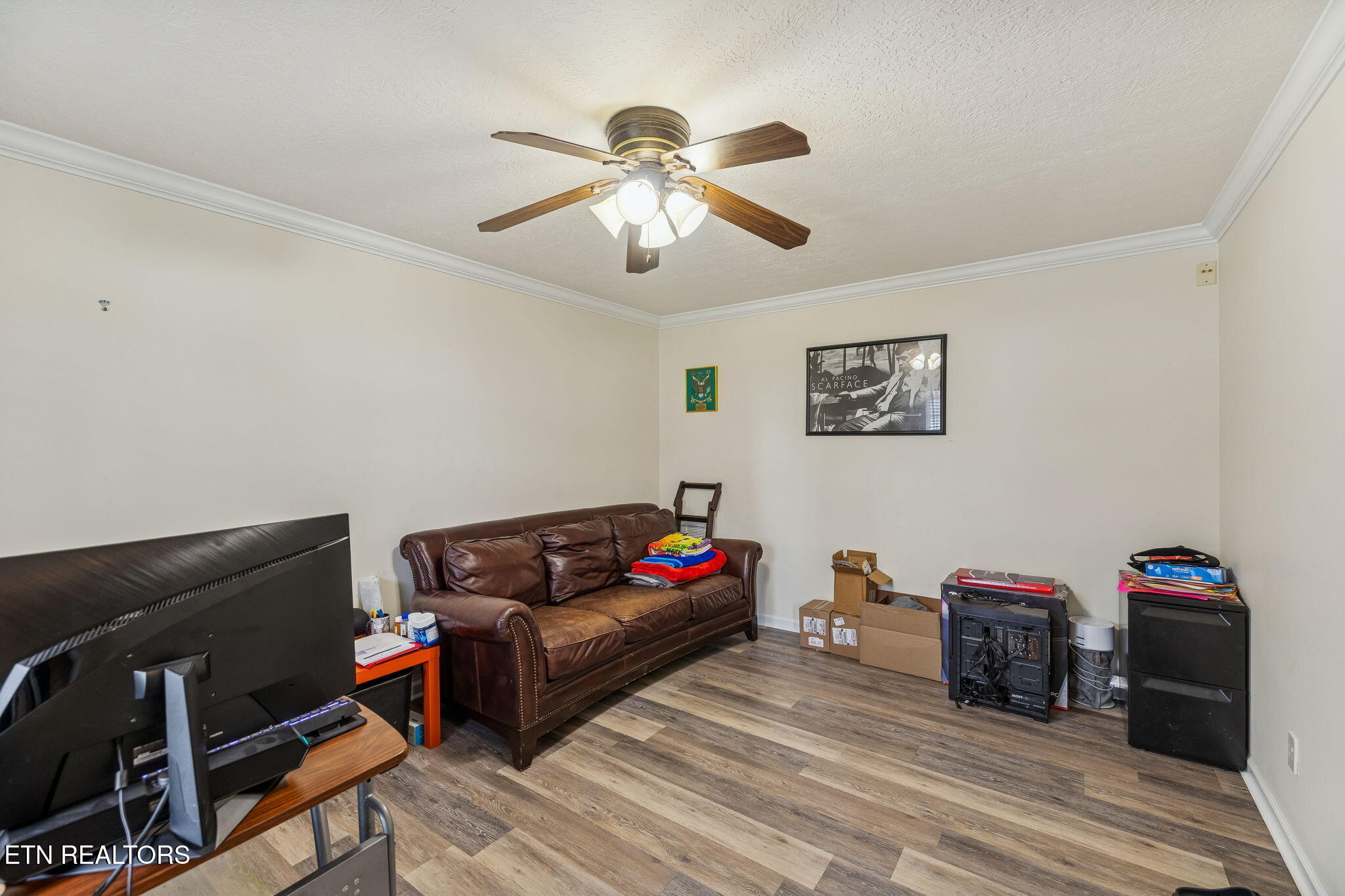 7209 Haynesfield Lane Knoxville TN 37918
