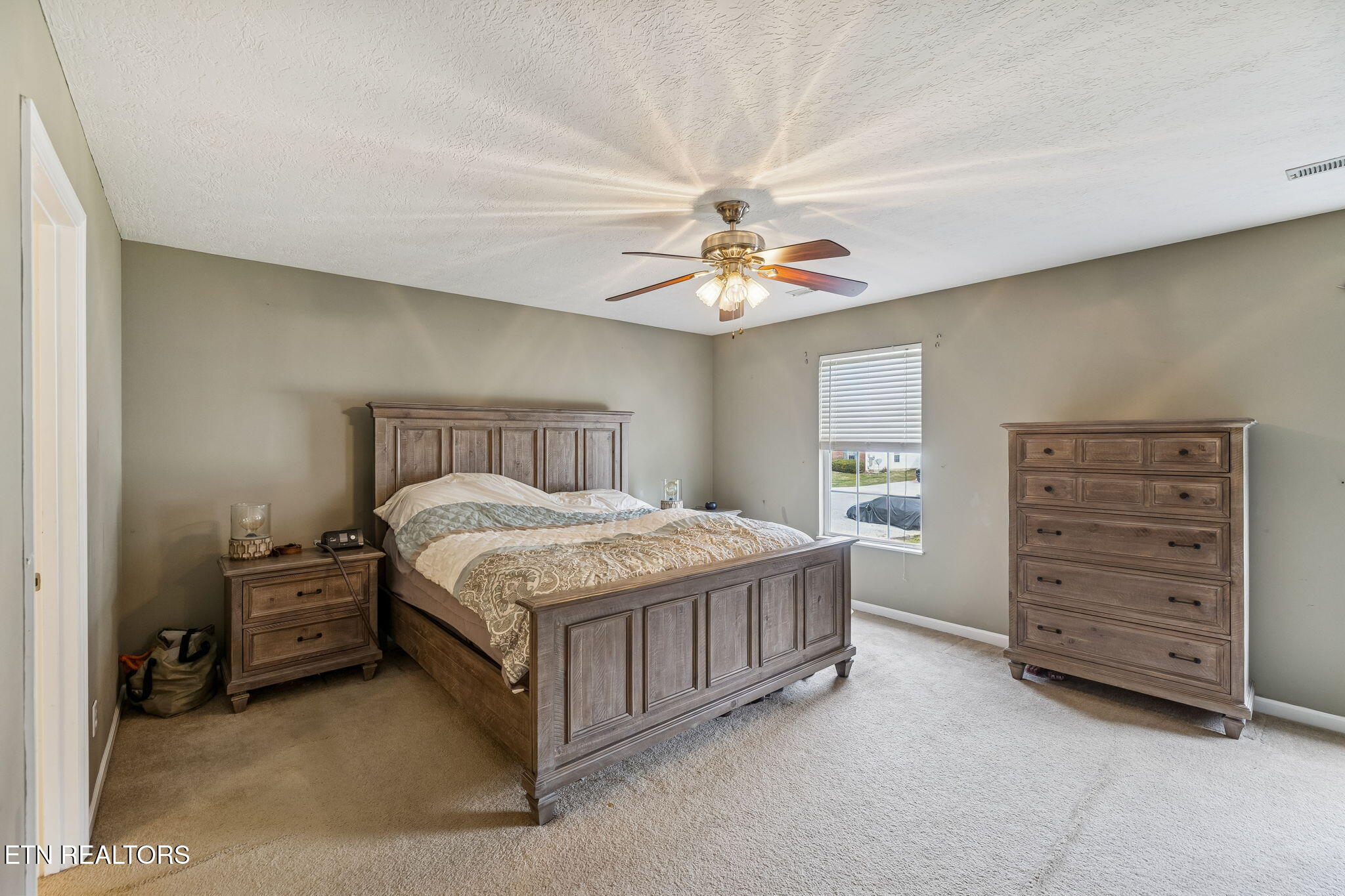 7209 Haynesfield Lane Knoxville TN 37918