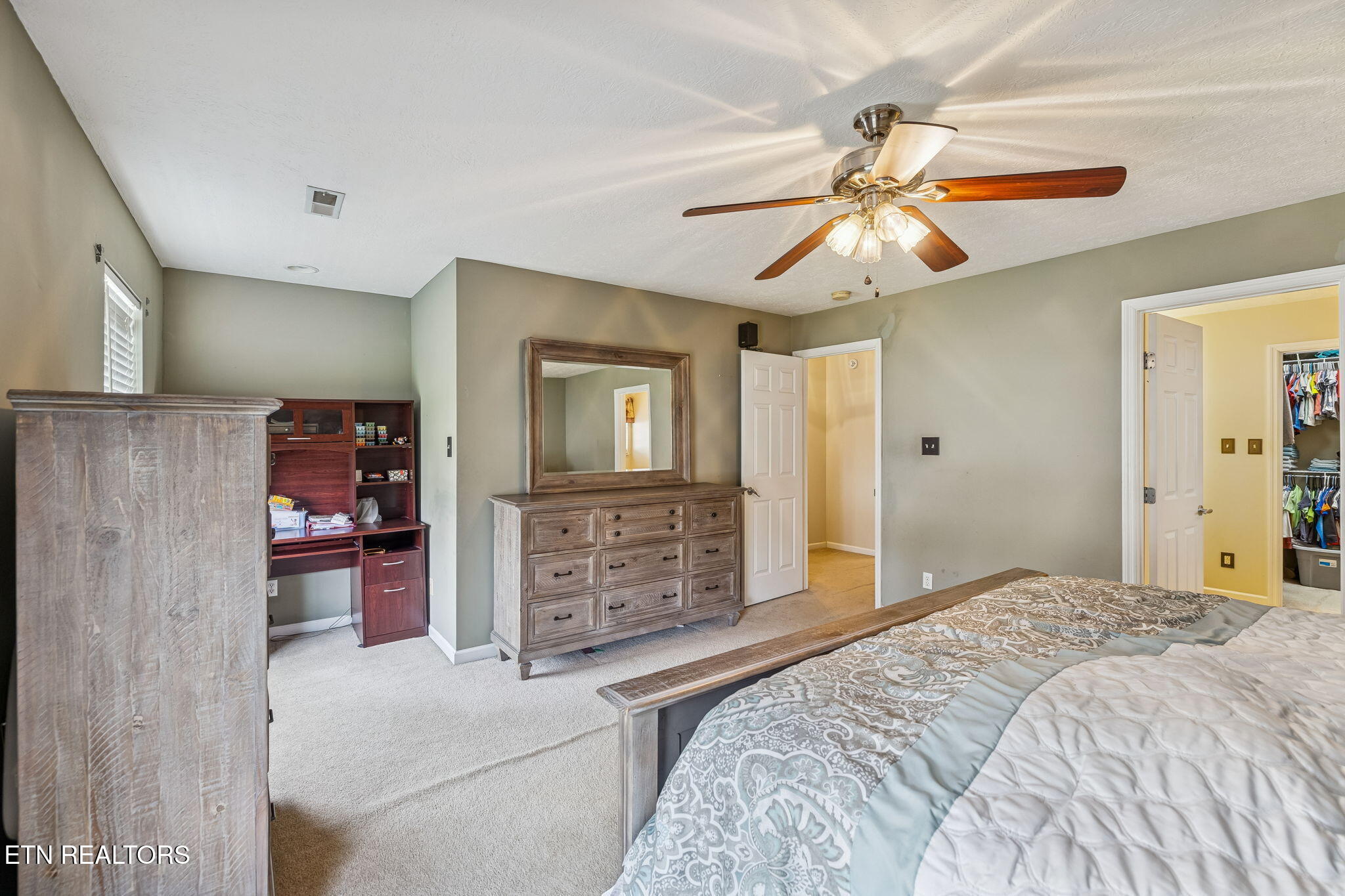 7209 Haynesfield Lane Knoxville TN 37918