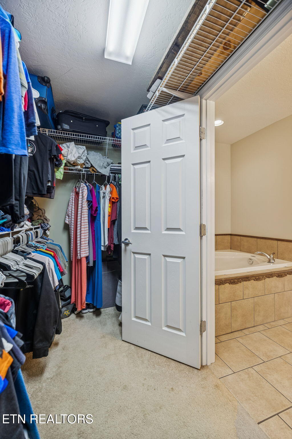 7209 Haynesfield Lane Knoxville TN 37918