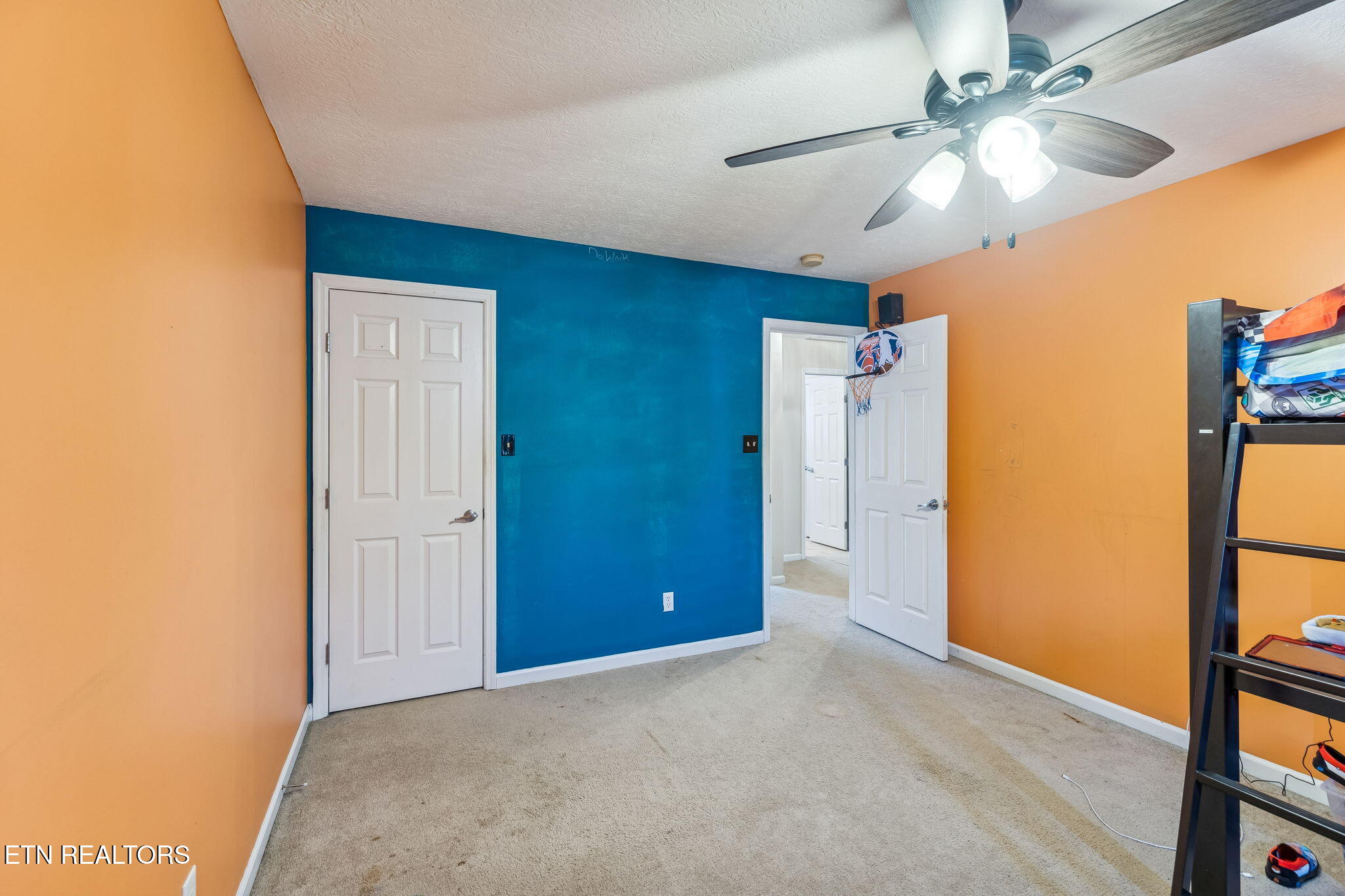 7209 Haynesfield Lane Knoxville TN 37918