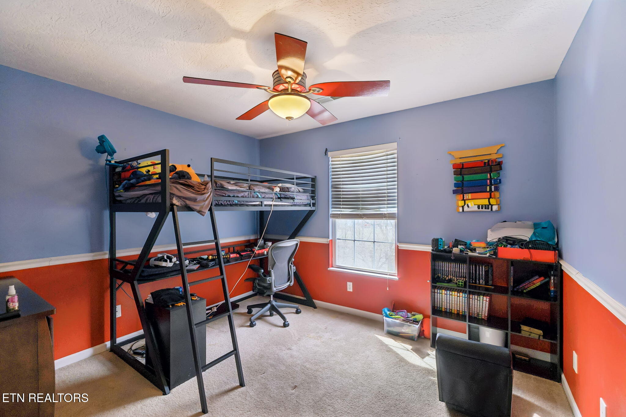 7209 Haynesfield Lane Knoxville TN 37918