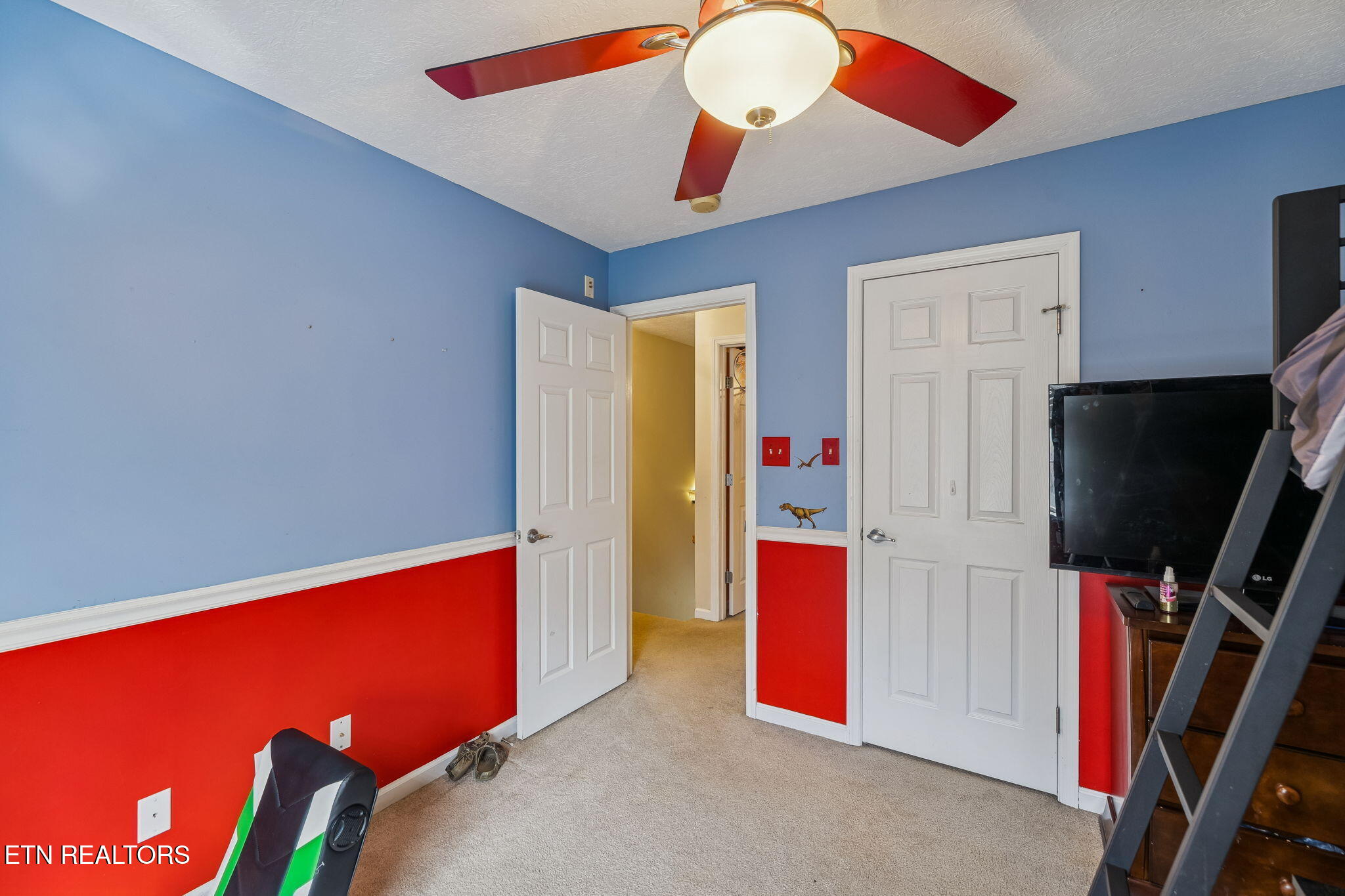 7209 Haynesfield Lane Knoxville TN 37918