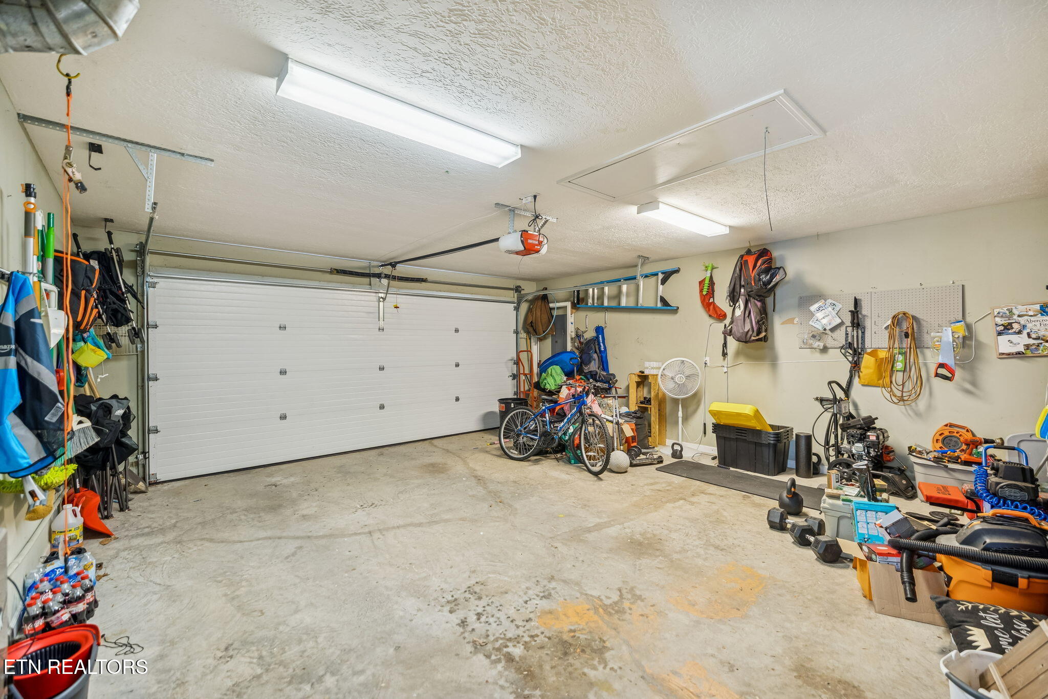 7209 Haynesfield Lane Knoxville TN 37918
