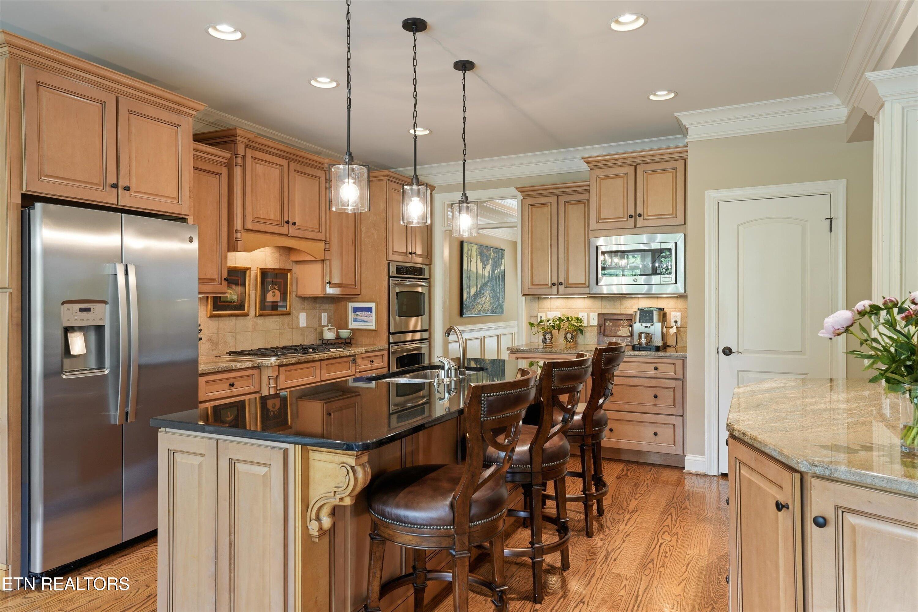 519 Cumberland Ridge Drive Knoxville TN 37922