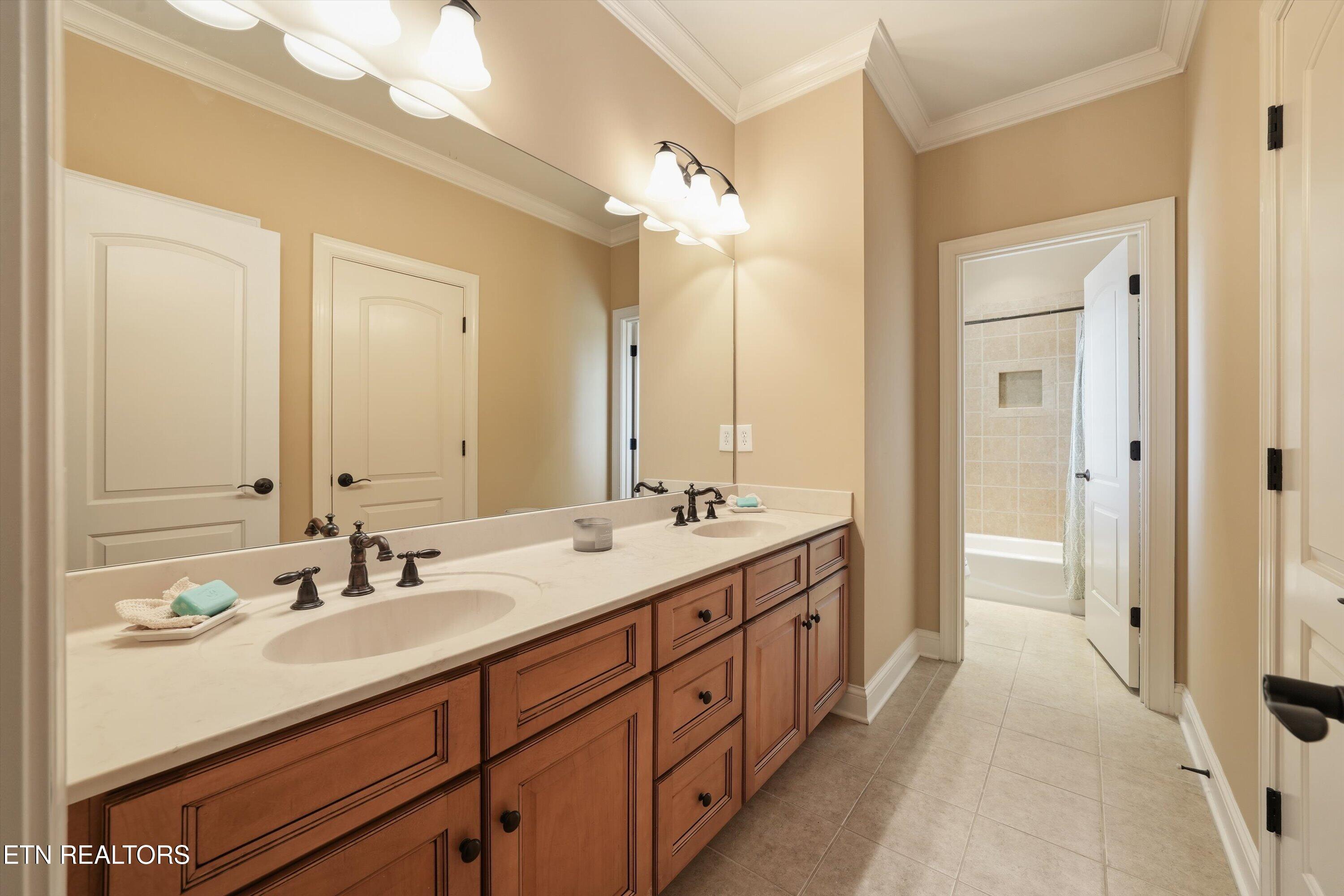 519 Cumberland Ridge Drive Knoxville TN 37922