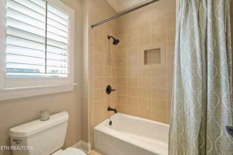 519 Cumberland Ridge Drive Knoxville TN 37922