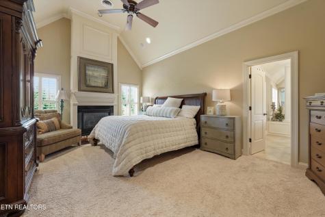 519 Cumberland Ridge Drive Knoxville TN 37922