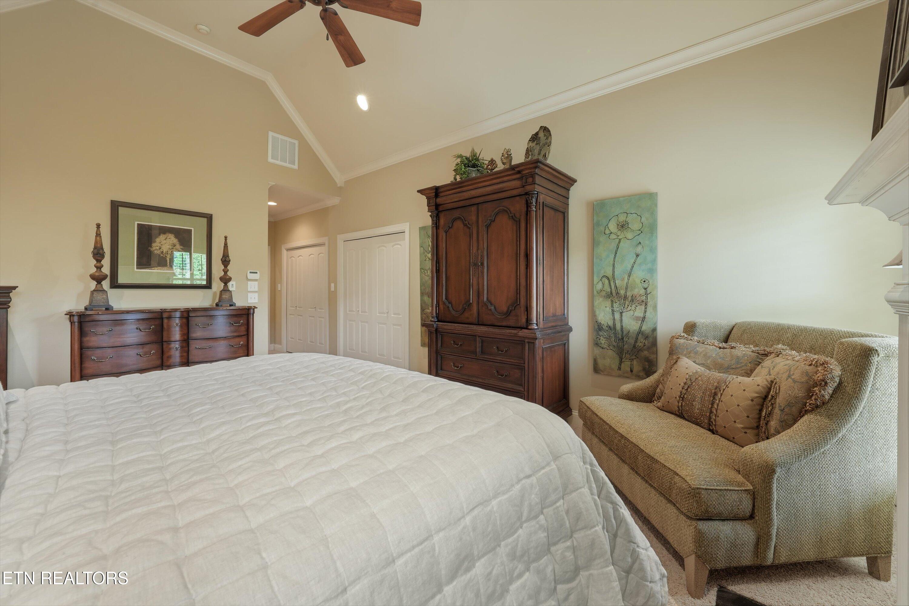 519 Cumberland Ridge Drive Knoxville TN 37922
