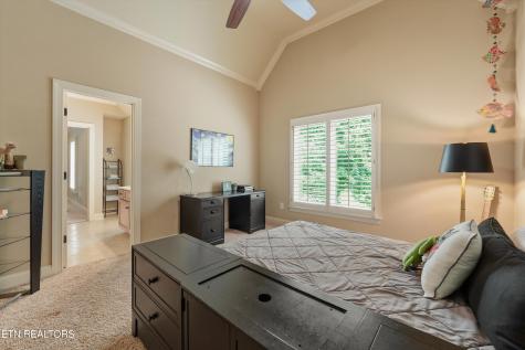 519 Cumberland Ridge Drive Knoxville TN 37922