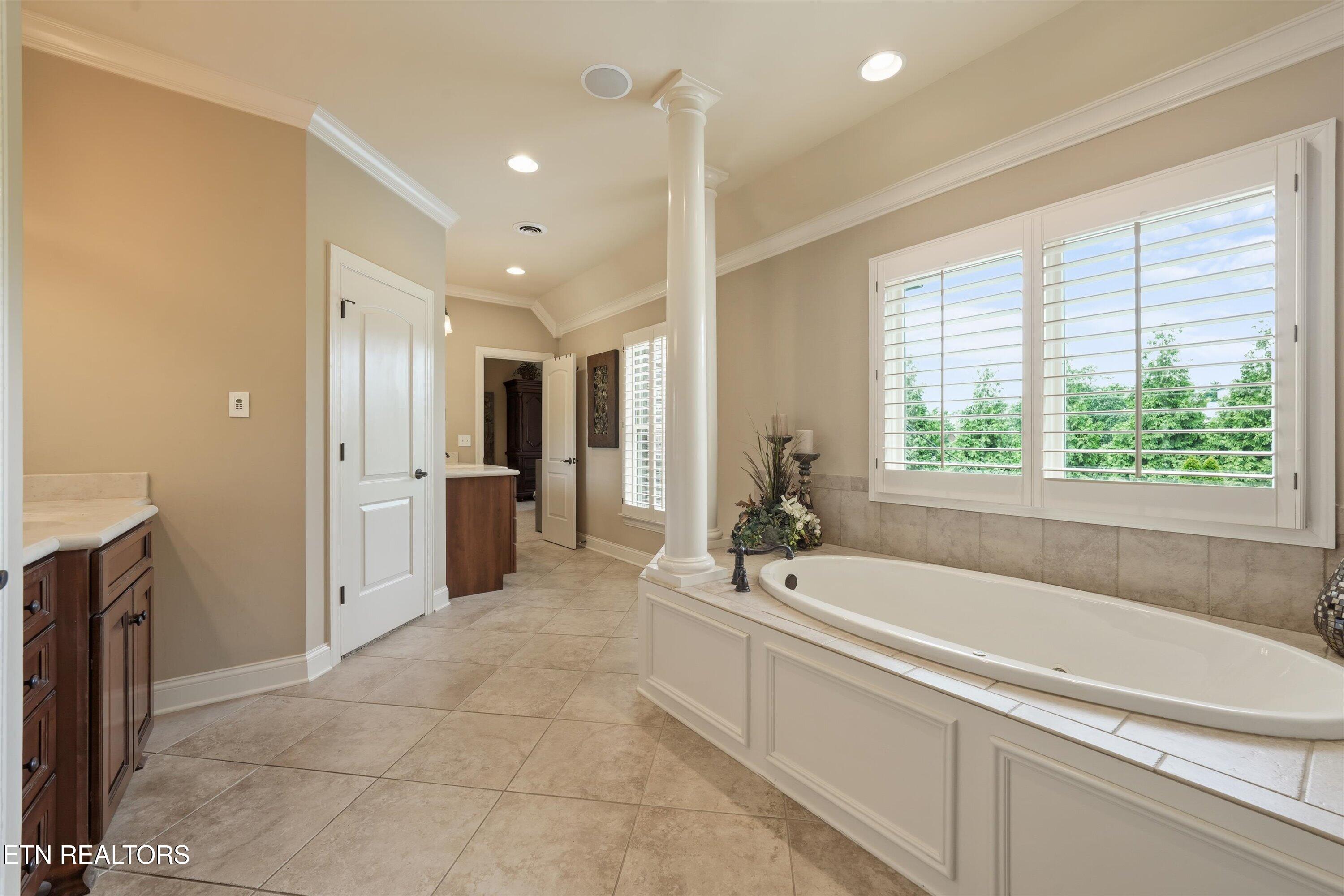519 Cumberland Ridge Drive Knoxville TN 37922