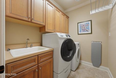 519 Cumberland Ridge Drive Knoxville TN 37922