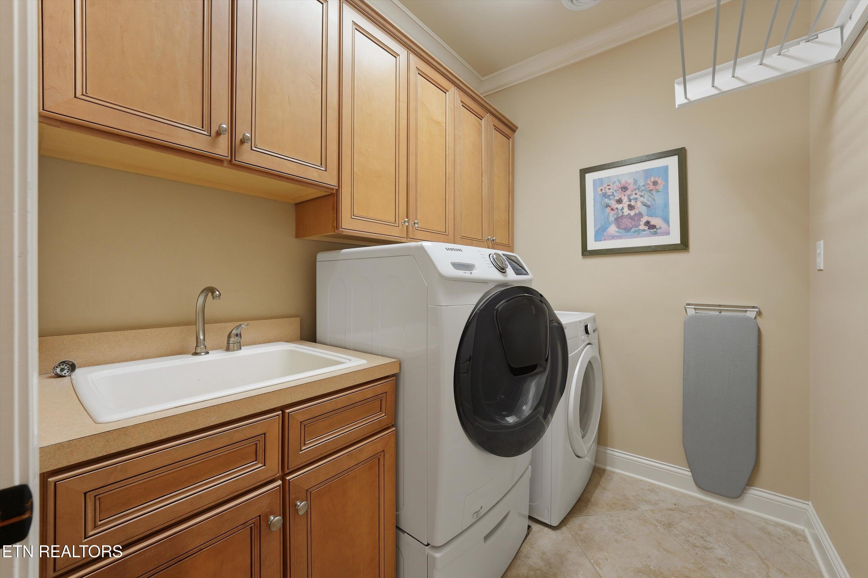 519 Cumberland Ridge Drive Knoxville TN 37922