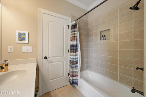 519 Cumberland Ridge Drive Knoxville TN 37922