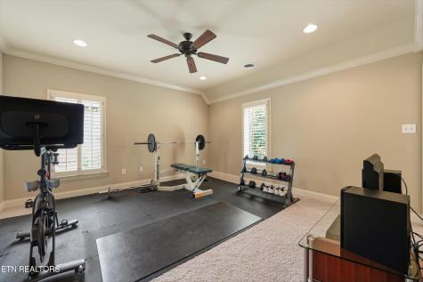 519 Cumberland Ridge Drive Knoxville TN 37922
