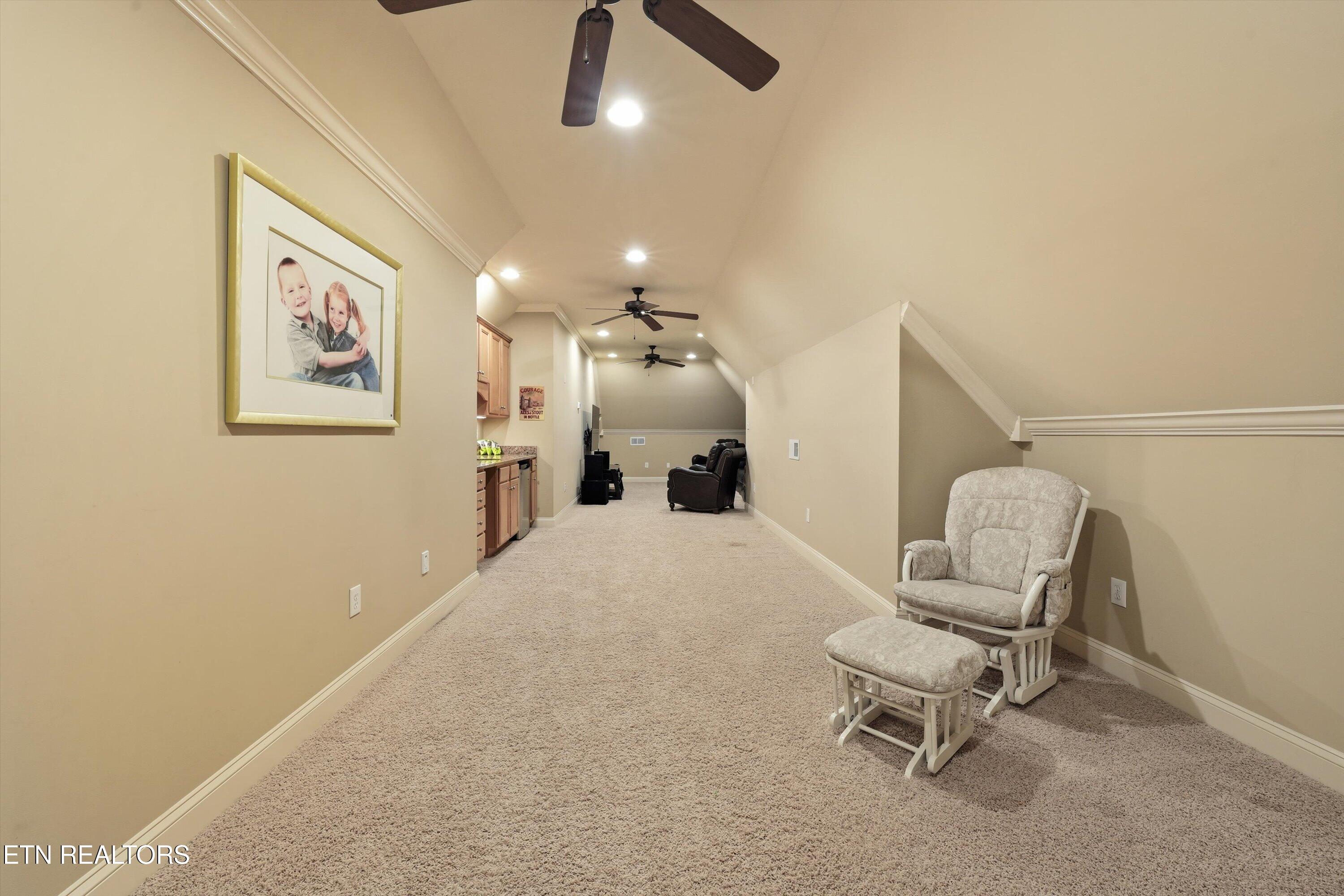 519 Cumberland Ridge Drive Knoxville TN 37922