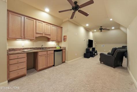 519 Cumberland Ridge Drive Knoxville TN 37922