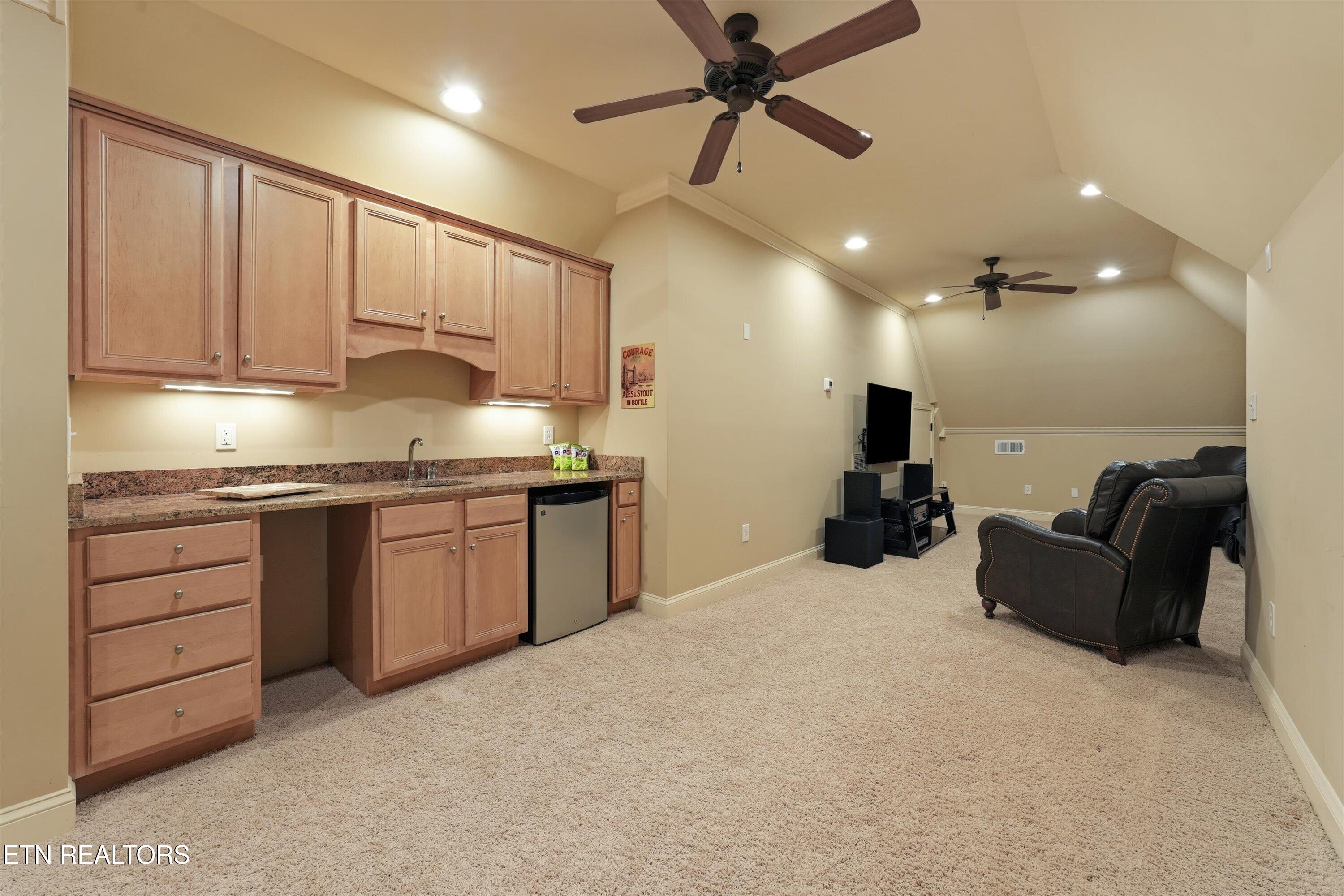 519 Cumberland Ridge Drive Knoxville TN 37922