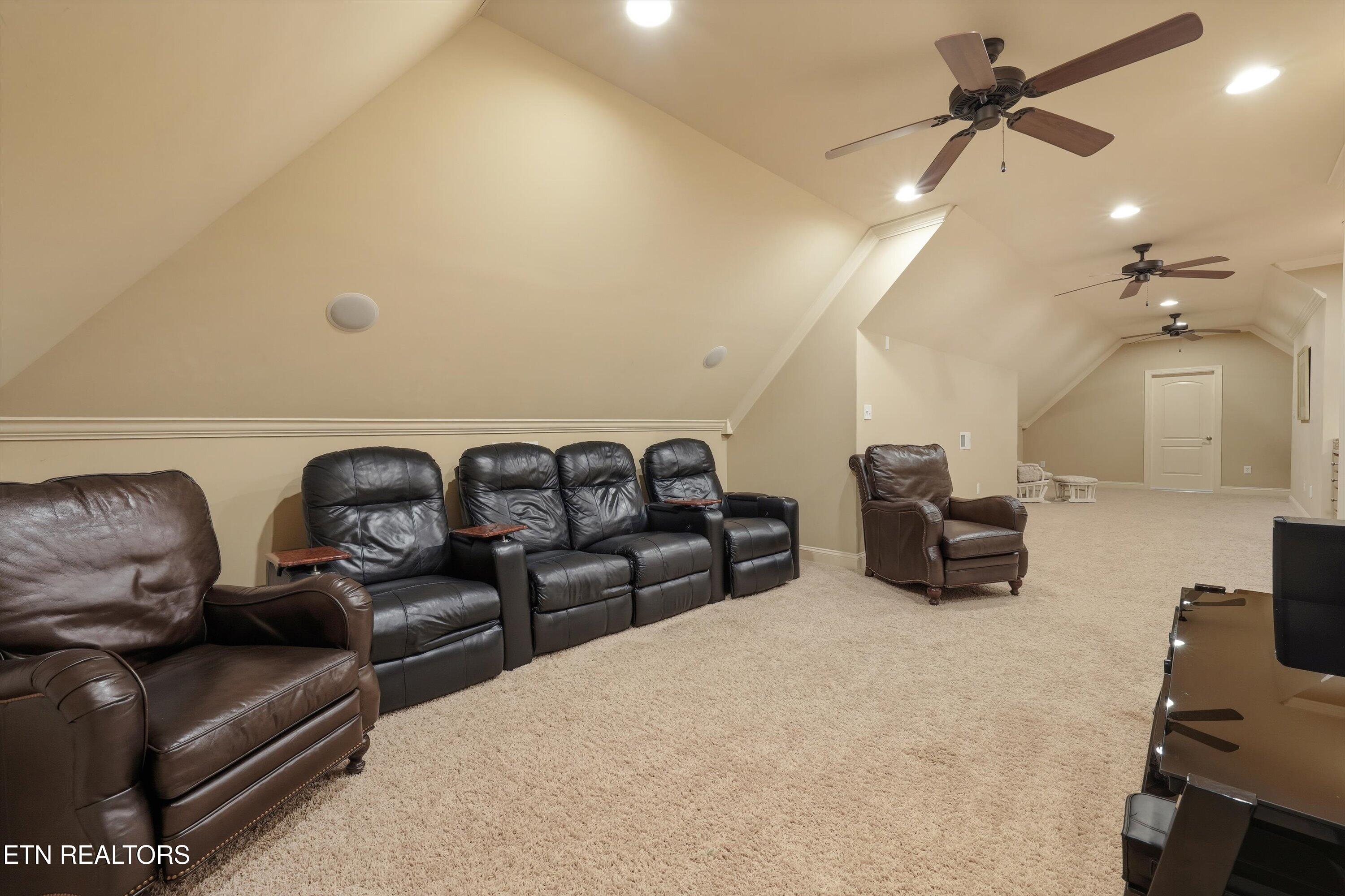 519 Cumberland Ridge Drive Knoxville TN 37922