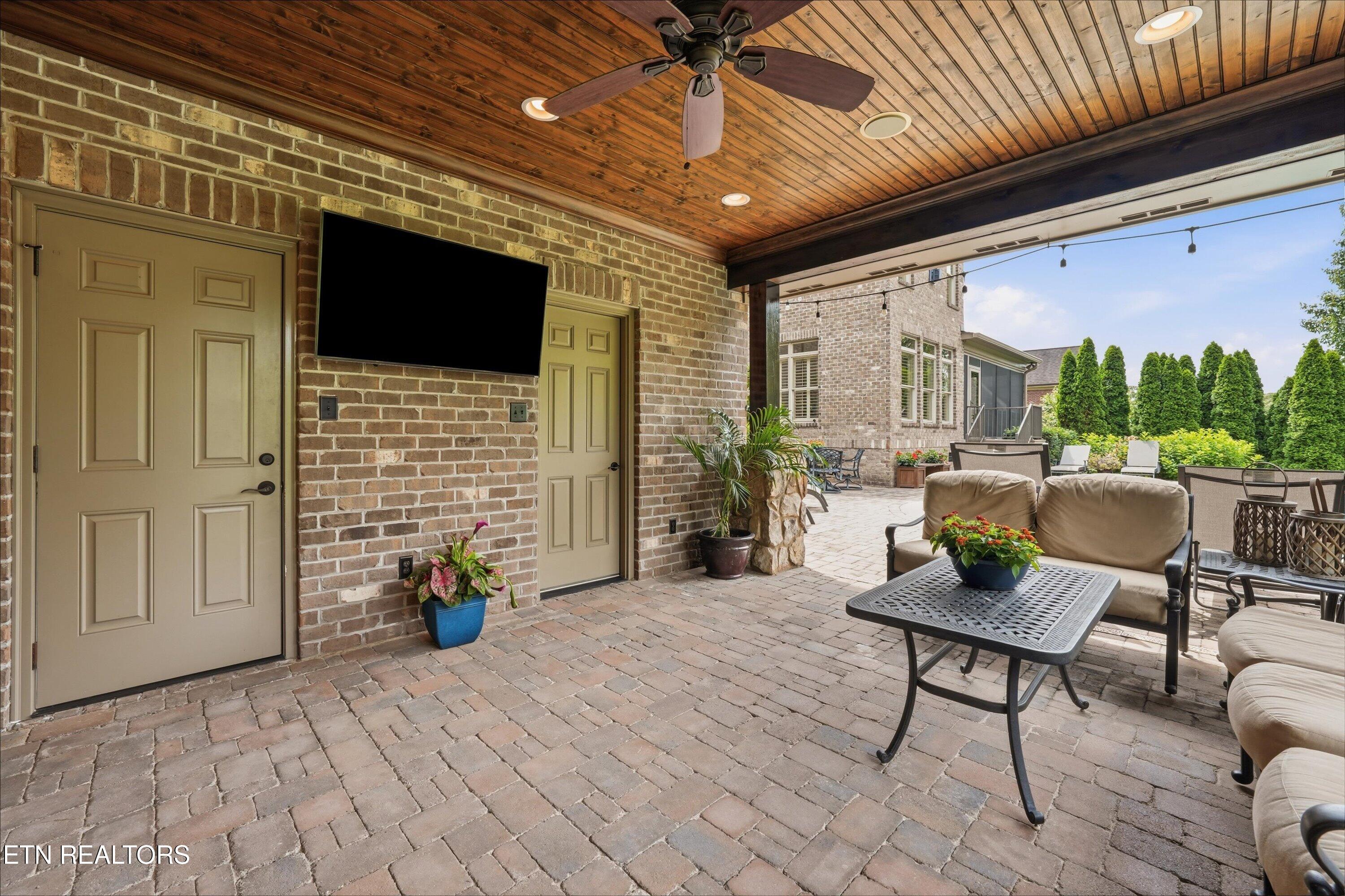 519 Cumberland Ridge Drive Knoxville TN 37922