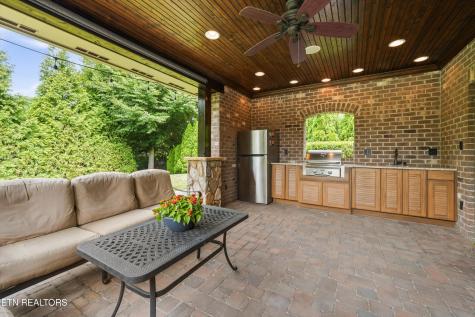 519 Cumberland Ridge Drive Knoxville TN 37922
