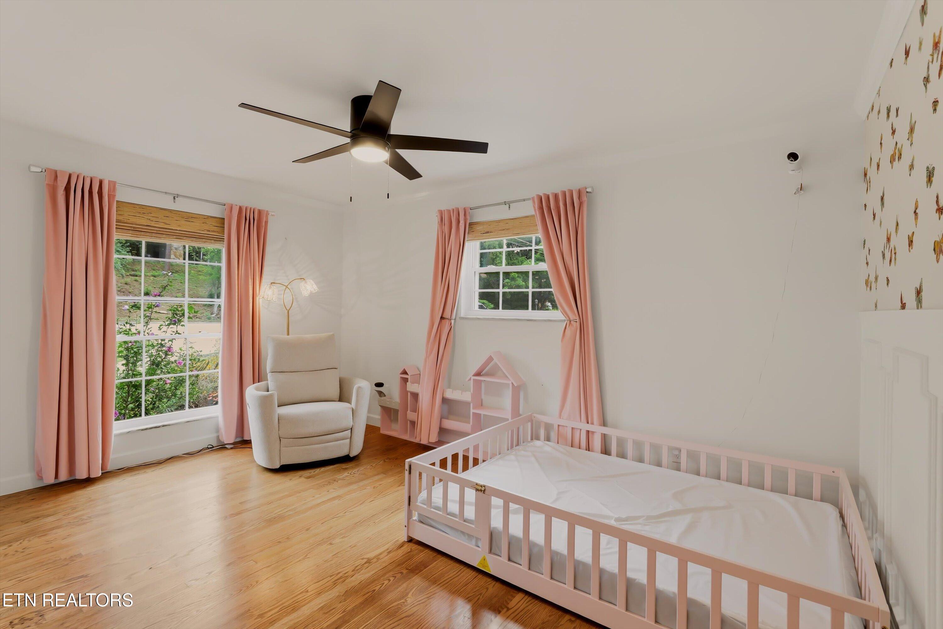 8130 Ainsworth Drive Knoxville TN 37909