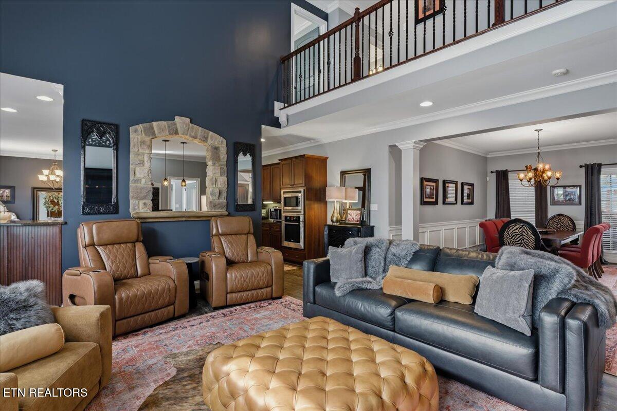 2421 Brooke Willow Boulevard Knoxville TN 37932