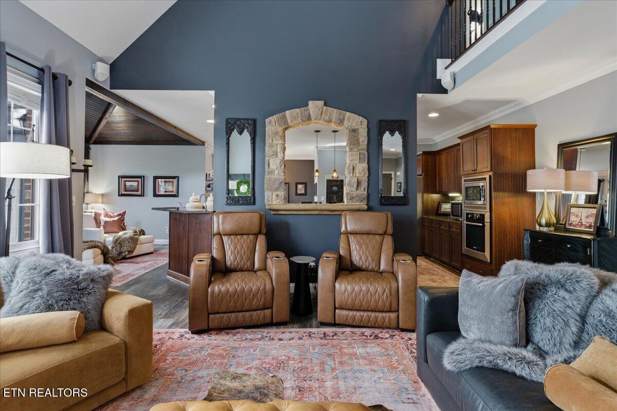 2421 Brooke Willow Boulevard Knoxville TN 37932