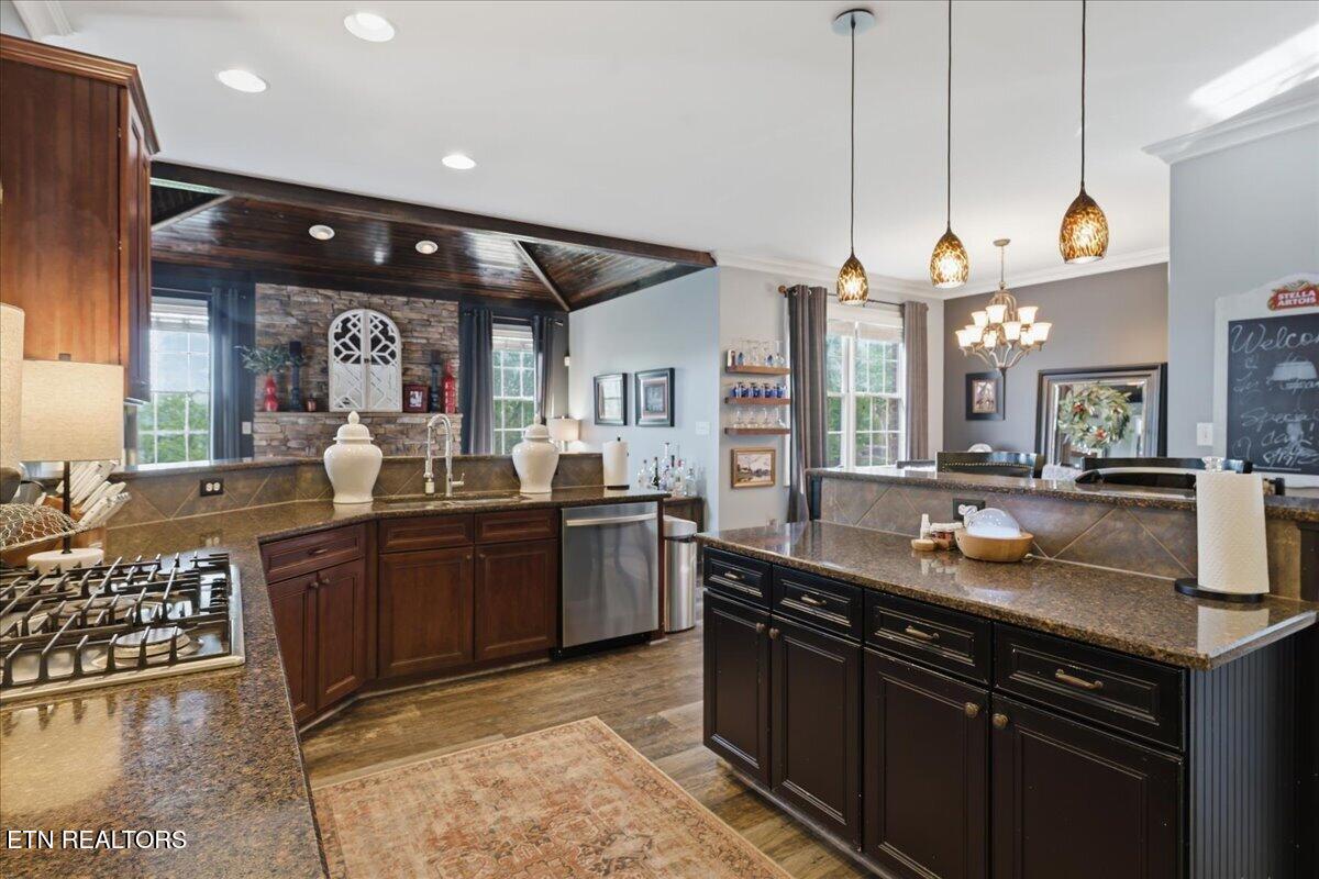 2421 Brooke Willow Boulevard Knoxville TN 37932