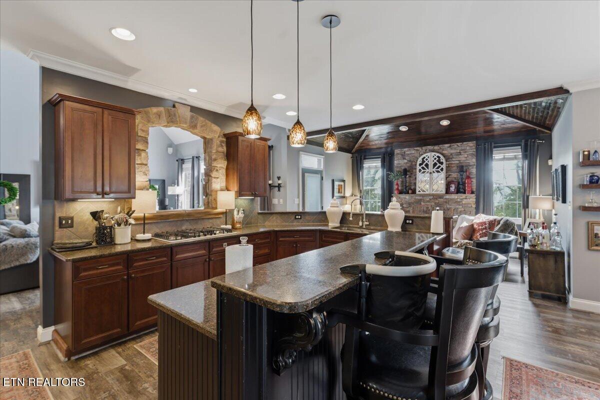 2421 Brooke Willow Boulevard Knoxville TN 37932