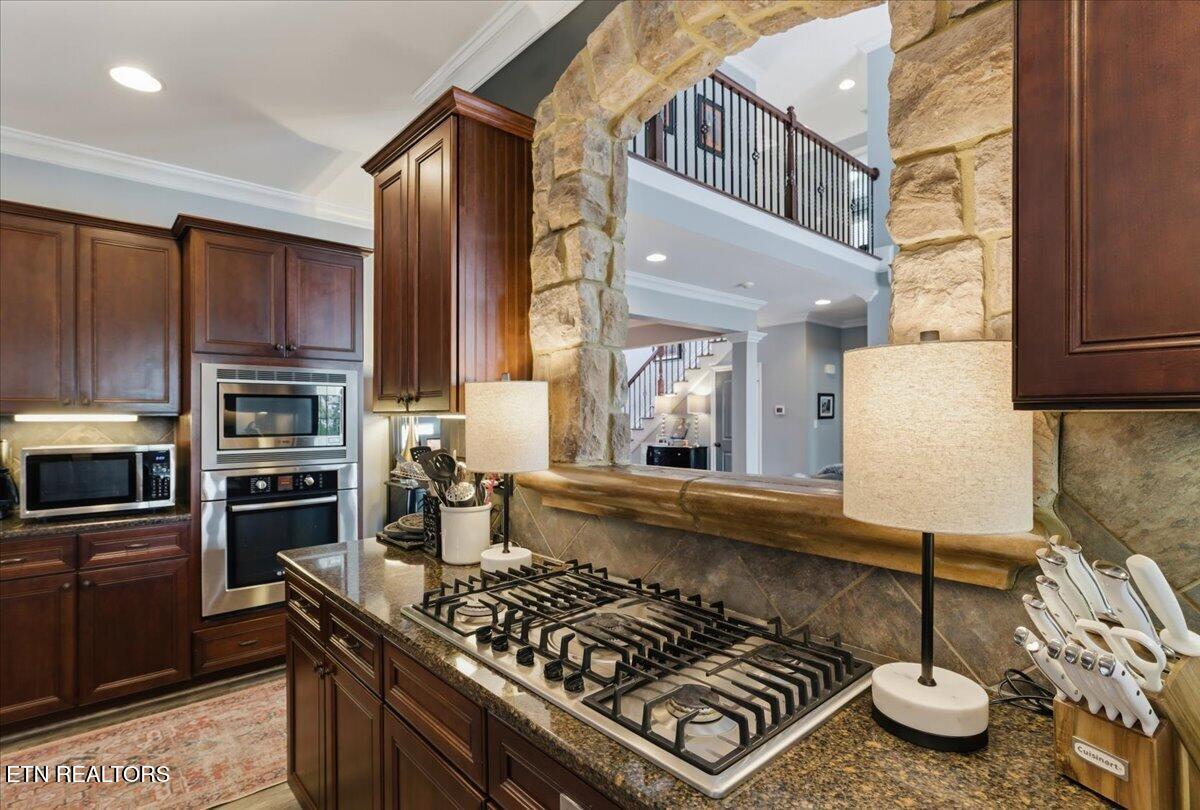 2421 Brooke Willow Boulevard Knoxville TN 37932