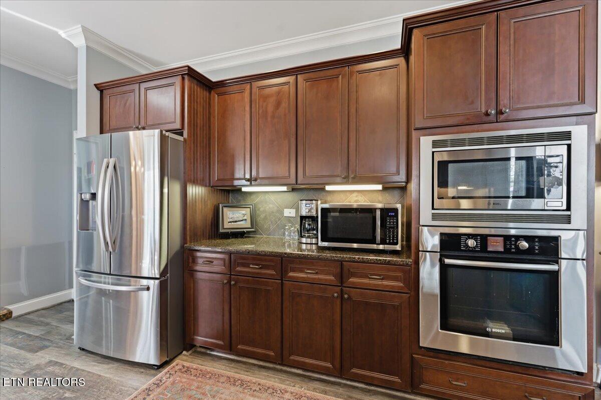 2421 Brooke Willow Boulevard Knoxville TN 37932