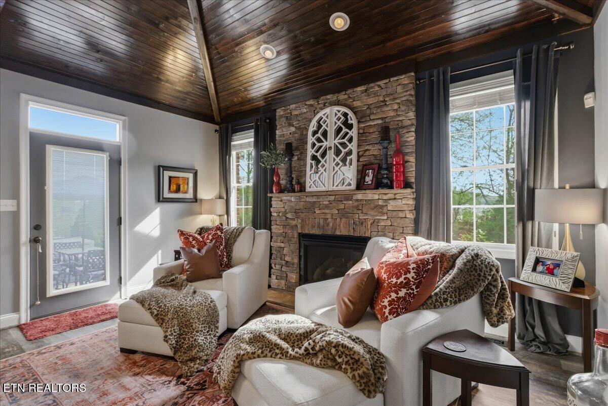 2421 Brooke Willow Boulevard Knoxville TN 37932