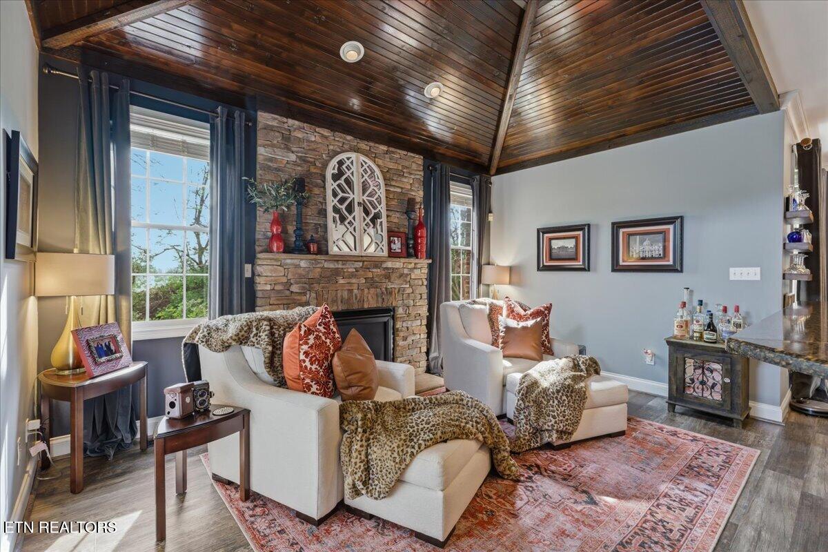 2421 Brooke Willow Boulevard Knoxville TN 37932