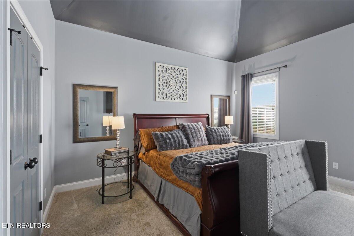 2421 Brooke Willow Boulevard Knoxville TN 37932