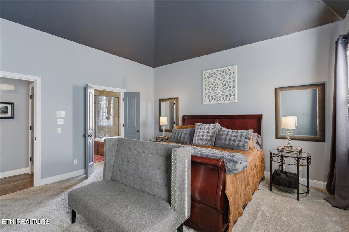 2421 Brooke Willow Boulevard Knoxville TN 37932