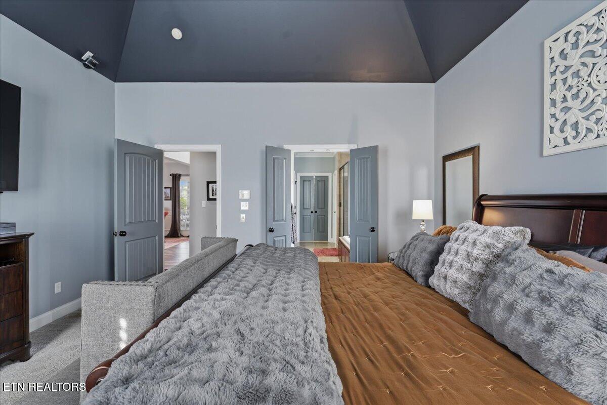 2421 Brooke Willow Boulevard Knoxville TN 37932