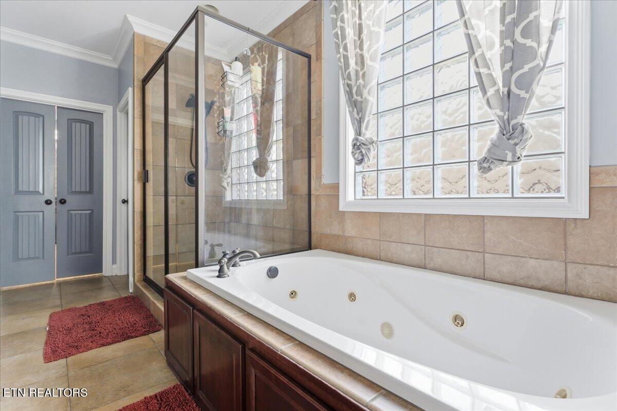 2421 Brooke Willow Boulevard Knoxville TN 37932