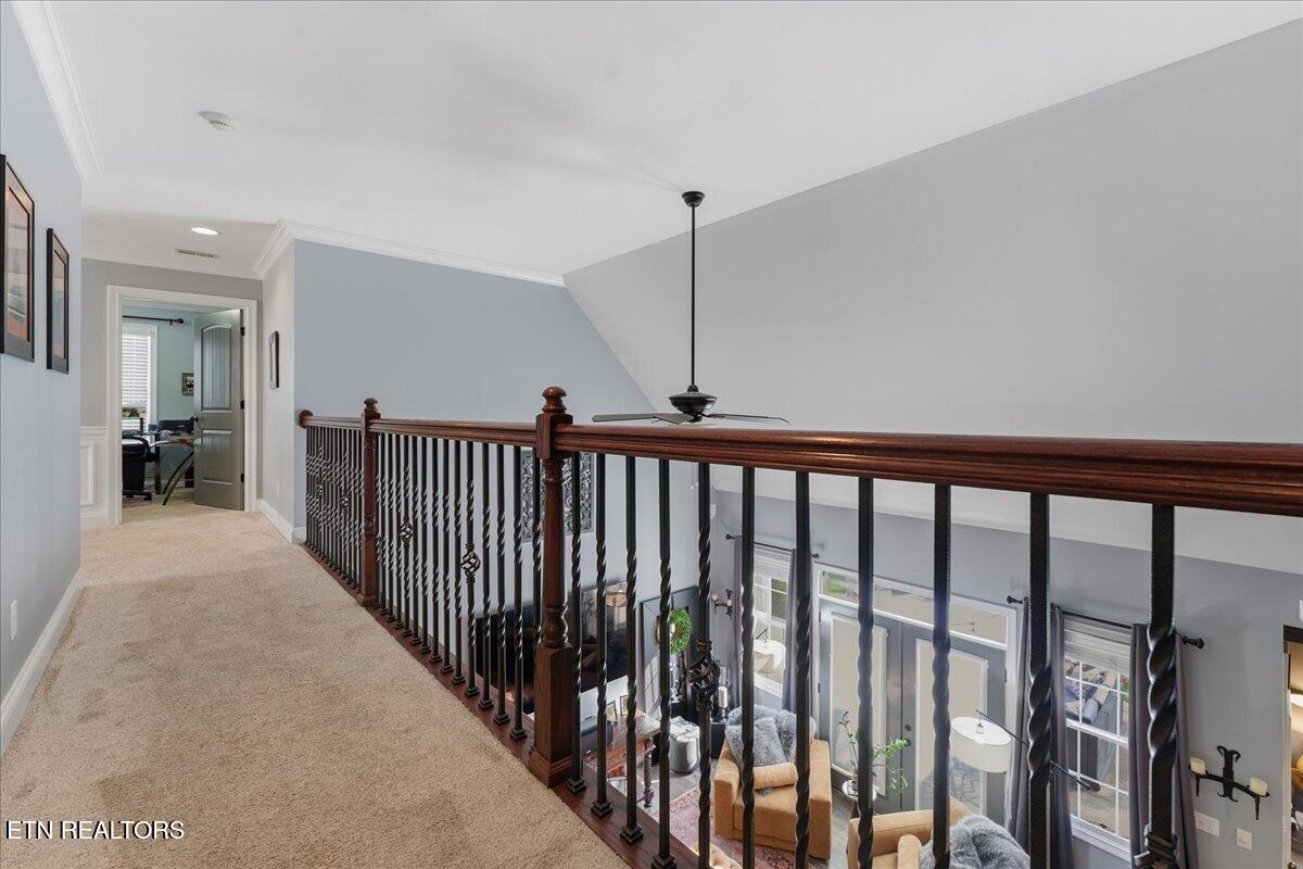 2421 Brooke Willow Boulevard Knoxville TN 37932