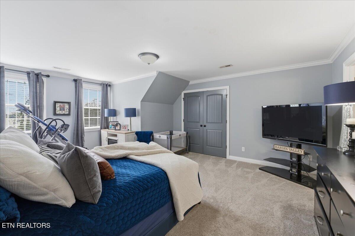 2421 Brooke Willow Boulevard Knoxville TN 37932