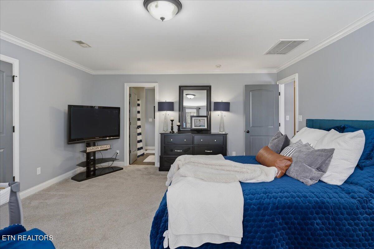 2421 Brooke Willow Boulevard Knoxville TN 37932