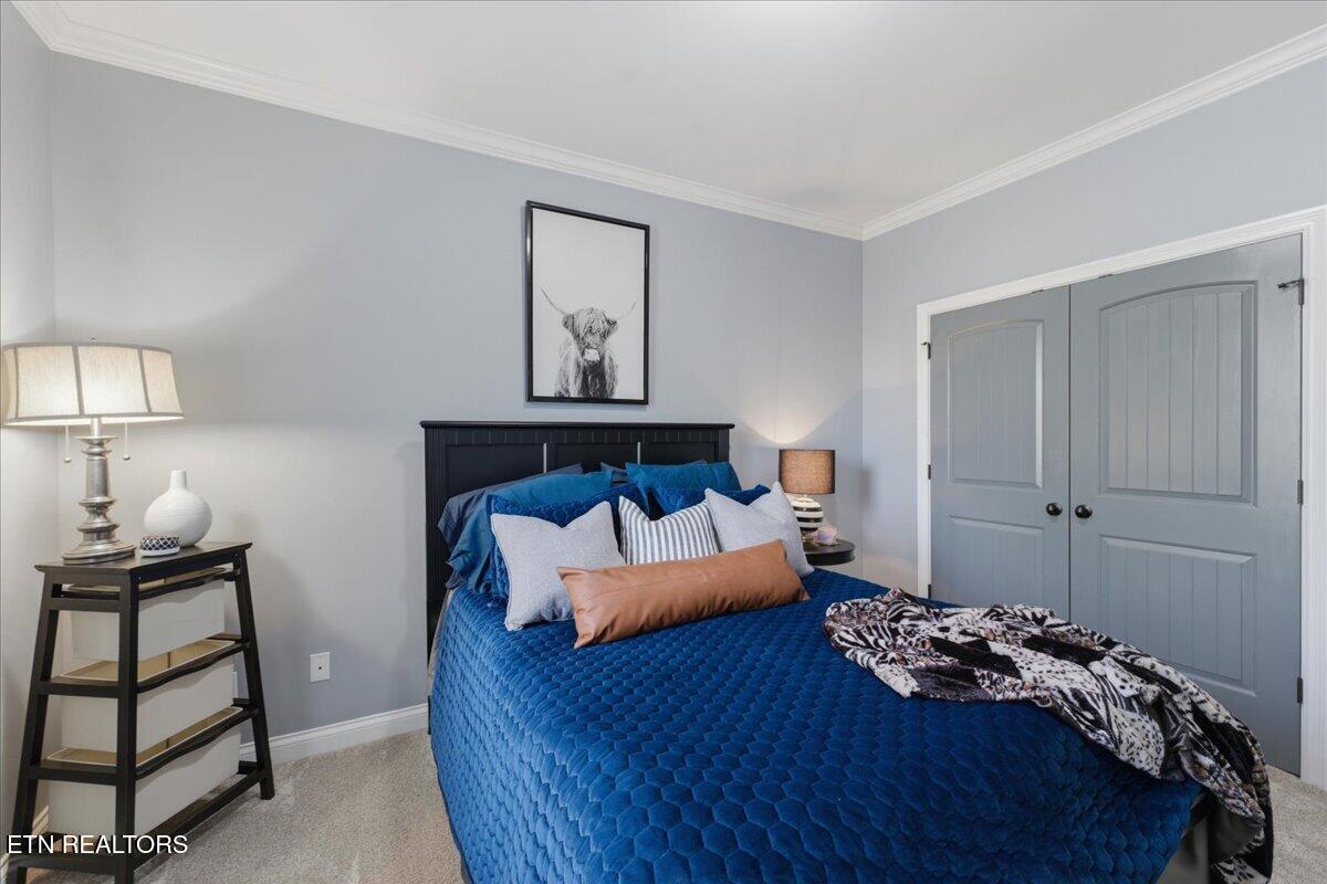 2421 Brooke Willow Boulevard Knoxville TN 37932