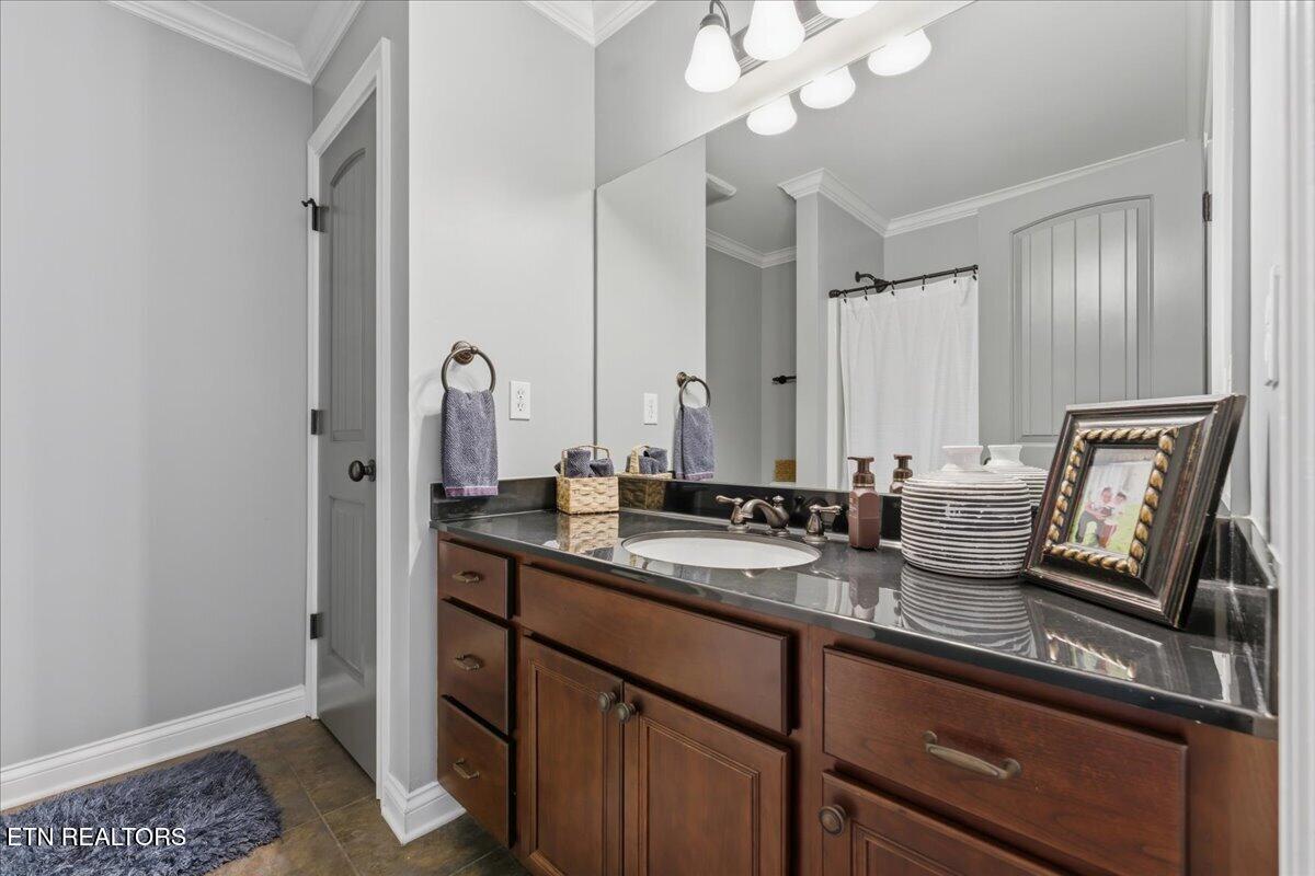 2421 Brooke Willow Boulevard Knoxville TN 37932