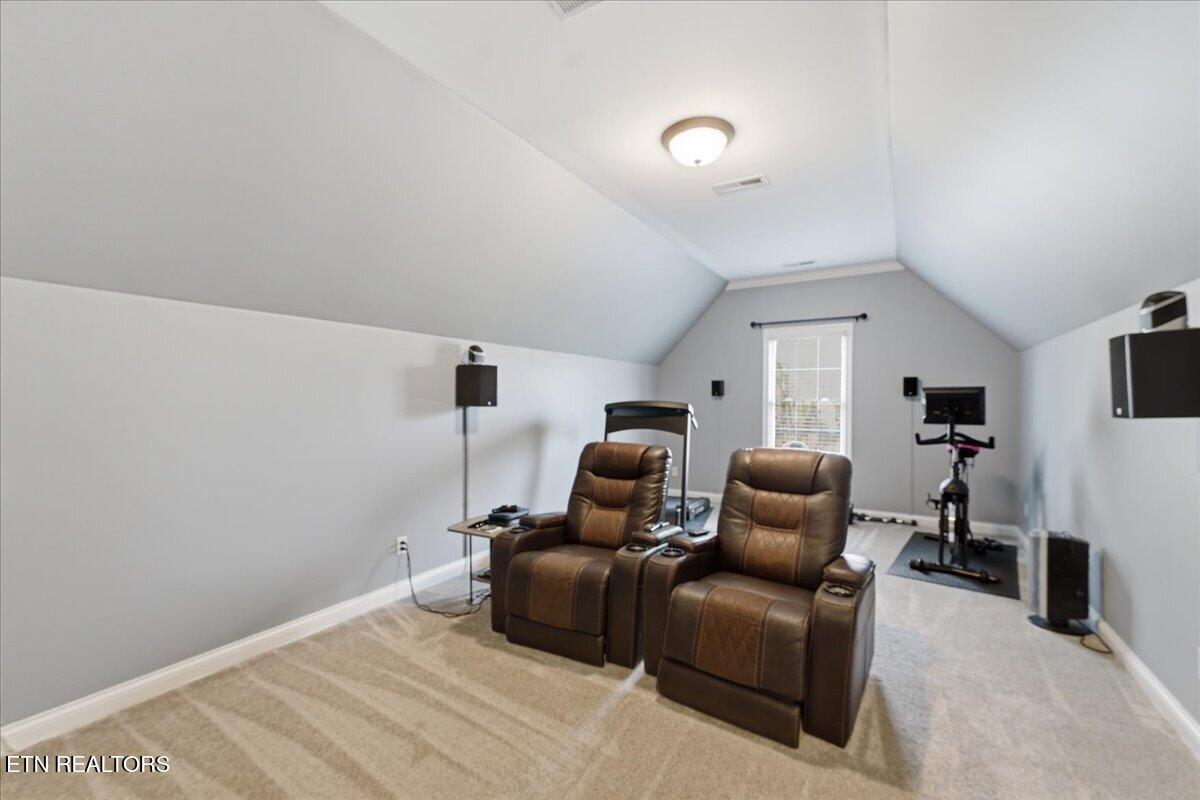 2421 Brooke Willow Boulevard Knoxville TN 37932