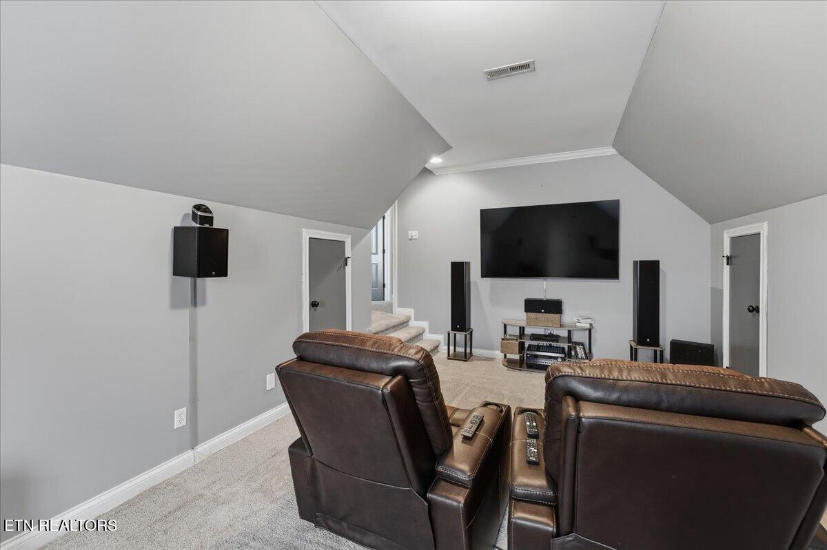2421 Brooke Willow Boulevard Knoxville TN 37932