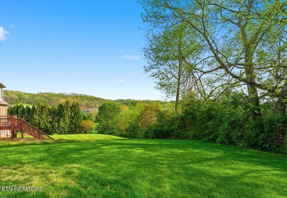 2421 Brooke Willow Boulevard Knoxville TN 37932