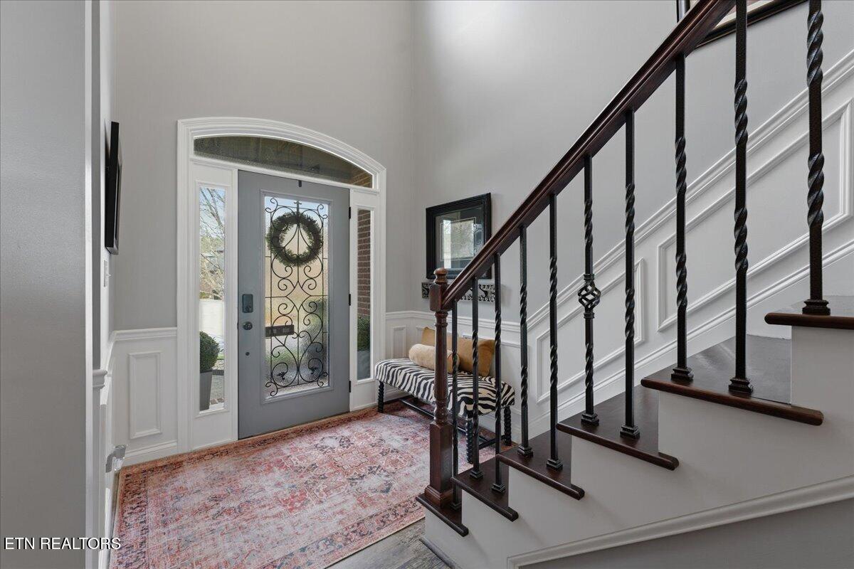 2421 Brooke Willow Boulevard Knoxville TN 37932