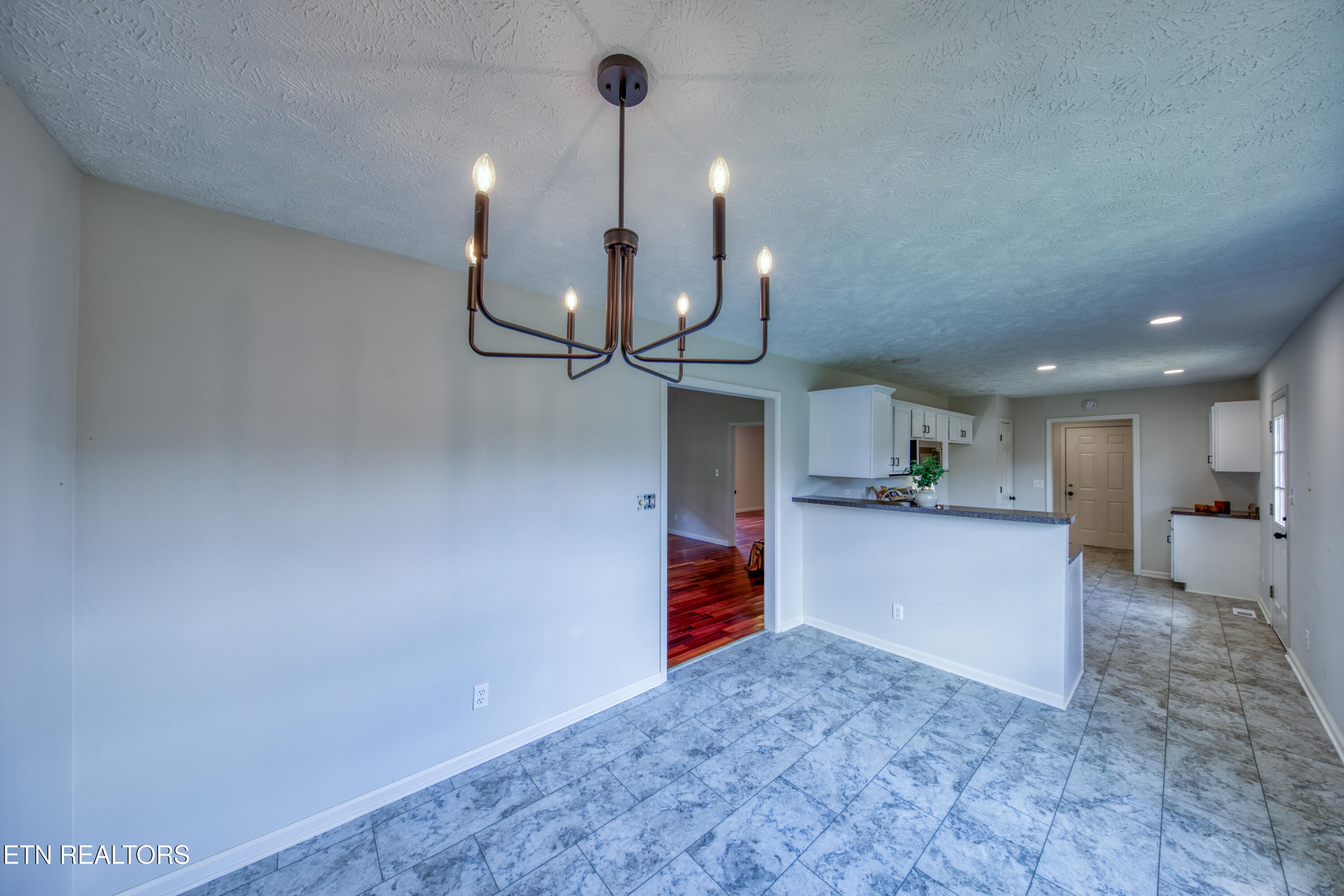 1233 Buford Court Greenback TN 37742