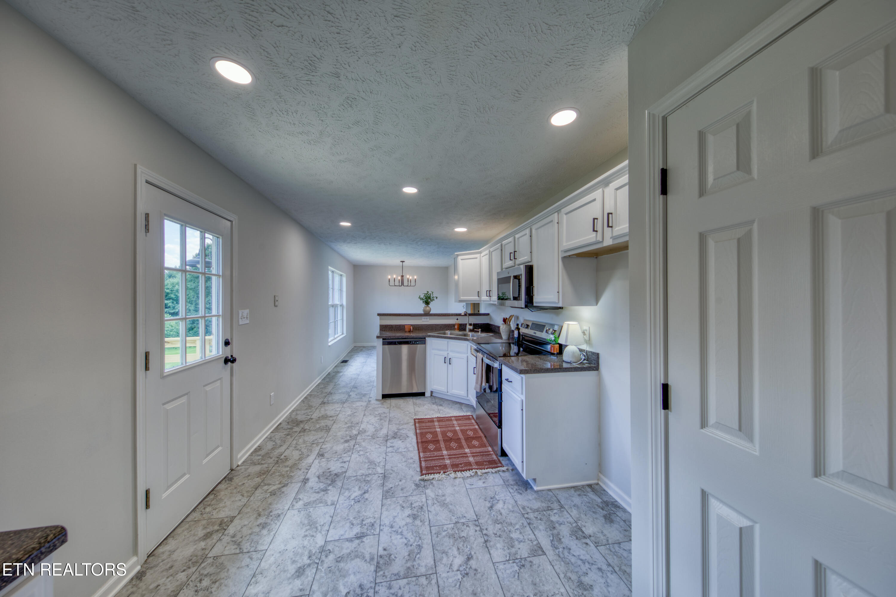 1233 Buford Court Greenback TN 37742