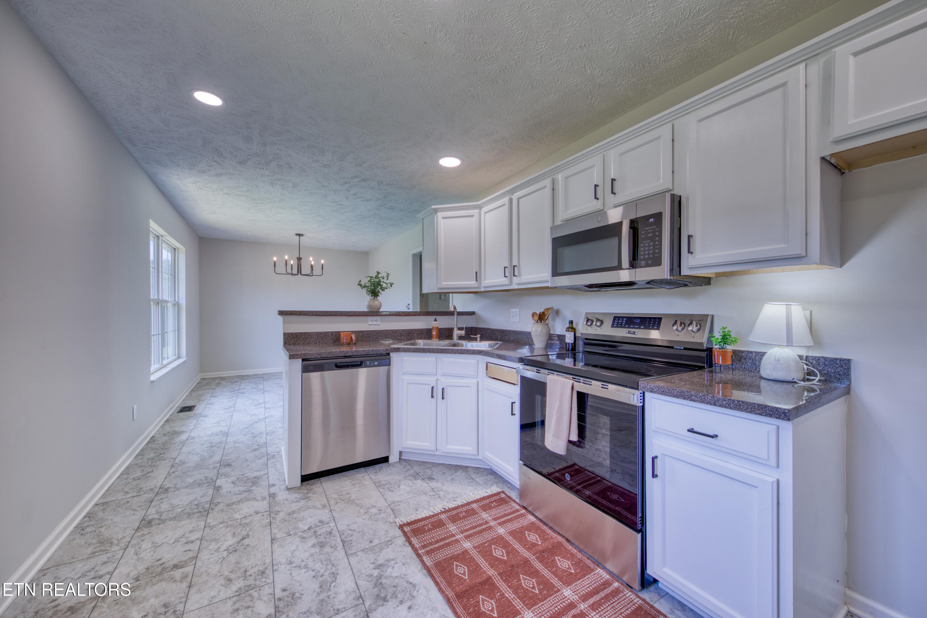 1233 Buford Court Greenback TN 37742